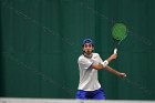 Men's Tennis vs Endicott  Men’s Tennis vs Endicott. - Photo By: KEITH NORDSTROM